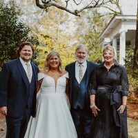 Phillip Moore Email & Phone Number