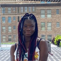 ViableEdu Employee Haley Truss's profile photo