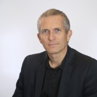 SAVENCIA Employee Laurent Malandain's profile photo