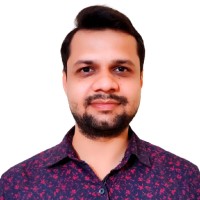 Keshavanand Upadhyay Email