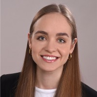 Laura Huber Email