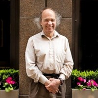 auticon UK Employee Thomas Madar's profile photo