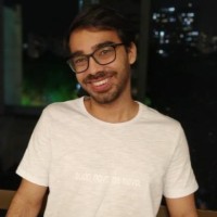 Estevão Pereira Email