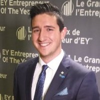 Anthony Giuliano Email