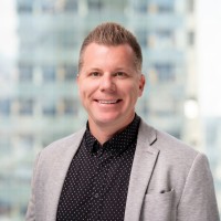 Jim Bing Email & Phone Number