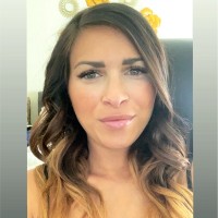 Alexia Ward Email & Phone Number