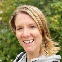 Leepeckgroup Employee Hannah Drinkwater's profile photo