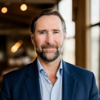 DataOceans Employee Simon Kurth's profile photo