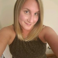 Grane Hospice Employee Julie Moreschi's profile photo