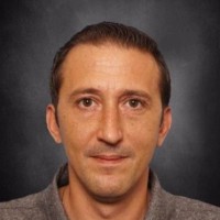 Alex Popescu Email