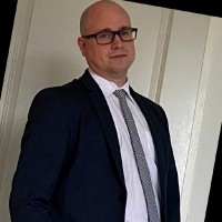 Nick van Praat Email
