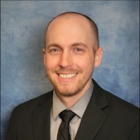Clint Fleming Email & Phone Number