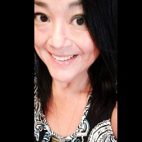 Maritza Lopez Email & Phone Number