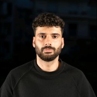 Marco La Femina Email