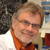 Smithfield BioScience Employee Daniel Sliva's profile photo