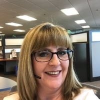 Kelly Warner Email