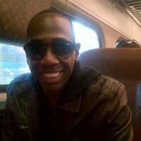 Michael Wickliffe Email & Phone Number