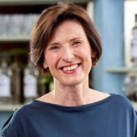 Diageo Employee Kate Mudd's profile photo