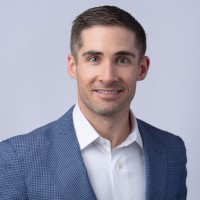 Aldevron Employee Michael Pierce's profile photo