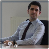 Nazım Kurt Email