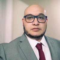 Interlogic Group Employee Luis Gramajo's profile photo