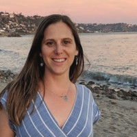 Jamboree Housing Corporation Employee Jillian Taylor-Herman's profile photo