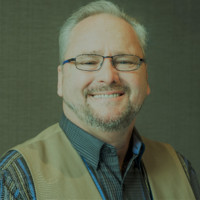 Wayne Lanthier Email