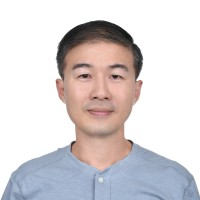 Nick Yang Email & Phone Number