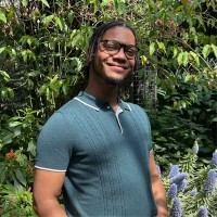 Joshua Gibbs's profile photo