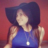 Space Machine & Engineering Corp. Employee Zoey Lowe's profile photo