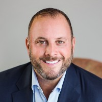 Elite Group Employee Wil Naylor's profile photo