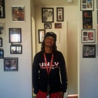 Shannon Cleveland Email