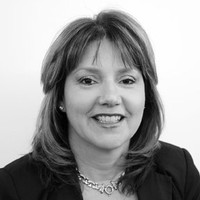 Source Atlantique Employee Karen van Schaack's profile photo