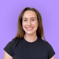 Dominica Barrett Email
