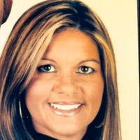 Kelly Phillips