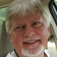 David Neelley Email & Phone Number