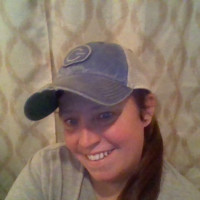 Elizabeth Hofmann Email & Phone Number