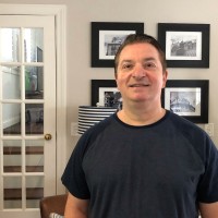 5-Star Chiropractic, Ltd. Employee Pat Fiore's profile photo