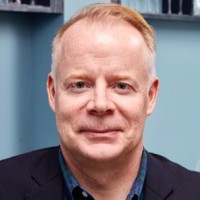 Jason Corey Email & Phone Number