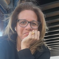 Talentoo Employee Salima Mesli-Mocquard's profile photo