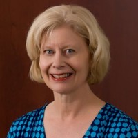 Monaghan Group, PLLC Employee Debbie Wilkins's profile photo