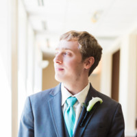 Matthew McCormack Email & Phone Number