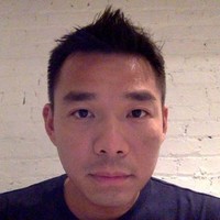 Tien Lin Email & Phone Number