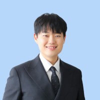 Doyoung Lee Email