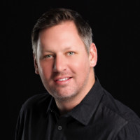 Wray State Bank Employee Jeff Wingfield's profile photo