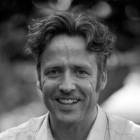 Airbus Group Employee Dirk Kaiser's profile photo