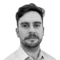 Ronan Smith Email