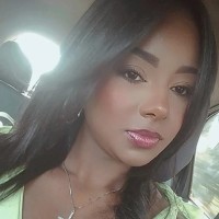 Progen S.A. Employee Dayane Assis's profile photo