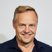 Fredrik Abildtrup Email & Phone Number