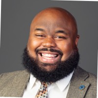 Javier A. McCoy Email & Phone Number